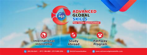 Arnjs Hydroponics Gardening... - Arnjs Hydroponics Gardening