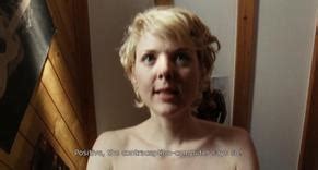 Sigrid Spork Nude Aznude