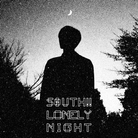 Lonely Night Youtube Music