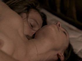 Nude Video Celebs Charisma Carpenter Nude Bound