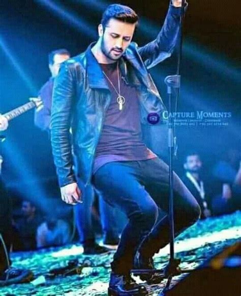atif aslam pakistan atif aslam wife atif aslam pakistani actress