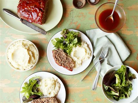 All-Time Best Meatloaf Recipes - Food.com