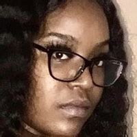 Cute Kami Nude OnlyFans Leaks 2025 Fapopedia