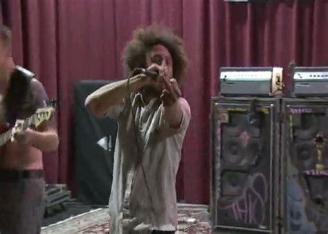 Fuck you I won t do what you tell me Το συγκρότημα που αθέτησε την συμφωνία του με το BBC