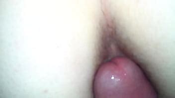 Alegria do maridão XVIDEOS