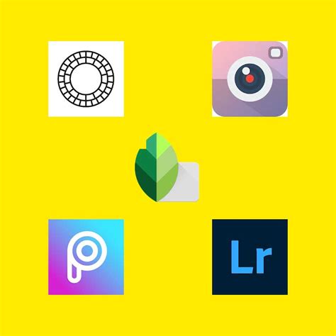 App Ch Nh Nh P Nh T Cho C C T N S Ng O Hot Nh T