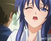 Хентай пор Hentai молодые знакомство в баре оргазм для него School girl Студентка PornHub