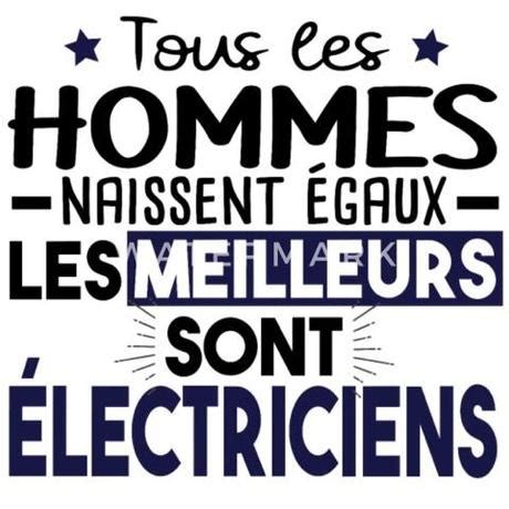 Blagues Humour électrique 2 À Découvrir