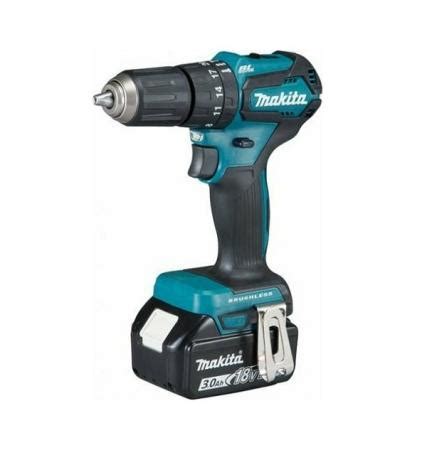 Makita Ddf Rfe