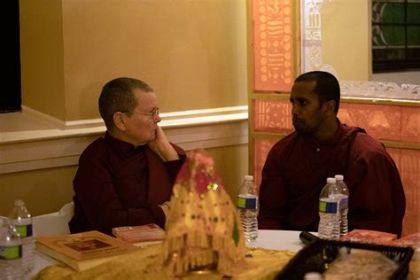 Annual New Year Blessings Ceremony 2019 Blue Lotus Buddhist Temple