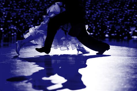 marching orders  gray area