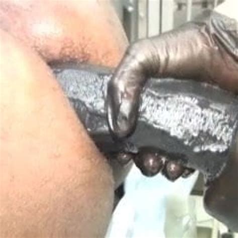 The Mistress Fuck My Ass Free Ass Beeg Porn XHamster XHamster