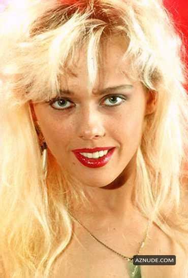 Kelly Trump Nude Photoshoots Aznude