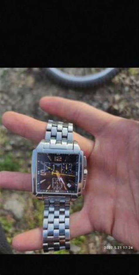 Часы мужские tissot купить | Личные вещи | Festima.Ru – частные объявления