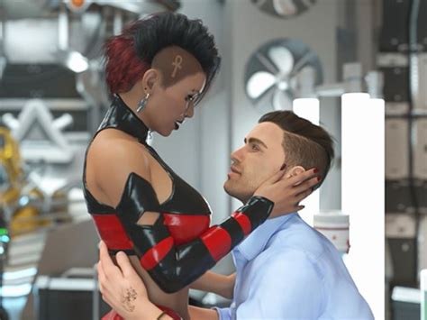 Paradox Pornxgames The Best Free Sex Games Online Pornxgames The Best Free Sex Games Online