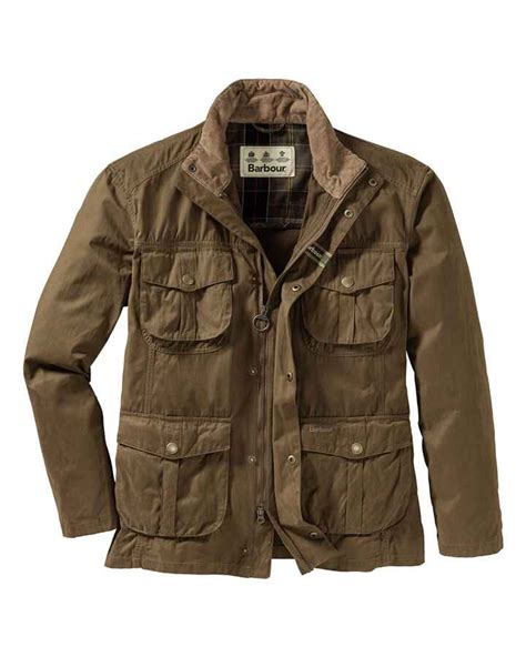 barbour 40 Online Shop | Mode bei Frankonia.de Online Shop - Frankonia.de
