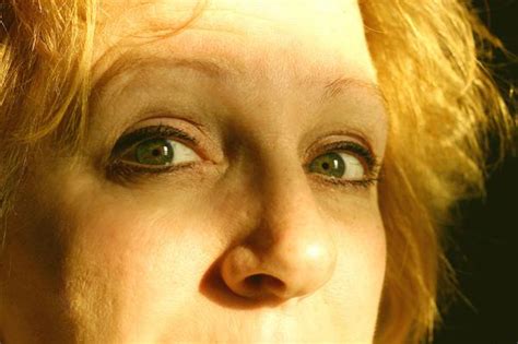 Managing Menopause Hot Flashes