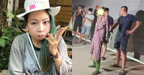 Hot girl quỵt tiền Bella ở ẩn nhiều năm bất ngờ bị bế tại Thanh Hóa thực hư chuyện này ra