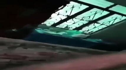 Sexy House Wife Sex With Debor