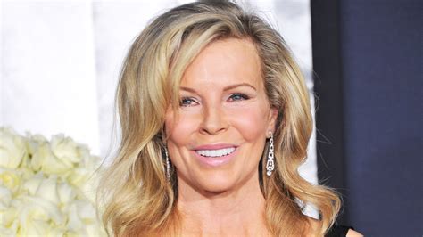 Kim Basinge Nude Imaginative Minds