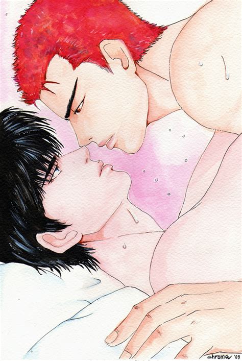 Hana Ru Day By Misschroma Hentai Foundry