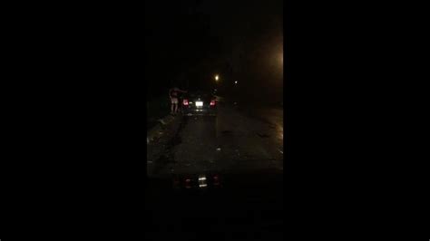 Whoring Gay Man Porn Xhamster