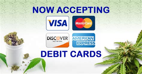 how to accept debit cards small business