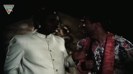 Meri Lalkaar All Ra E And Nude Scenes FilmyFantasy MrSkin India