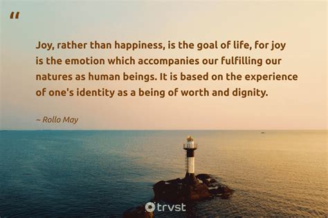 Happiness Quotes With Pictures