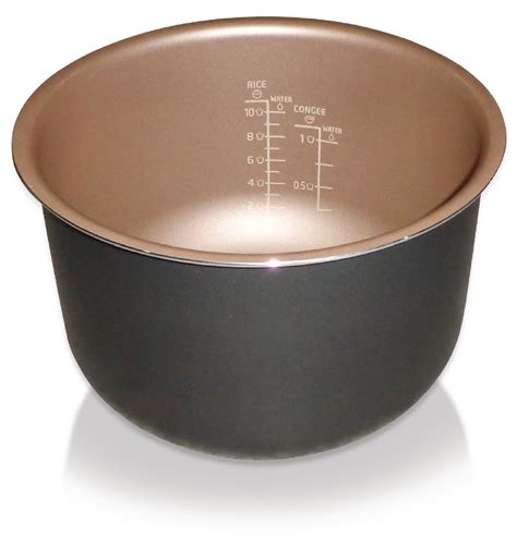 Выбираем мультиварку - помощницу на кухне - читайте на Tkat.ru.