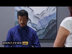 Big Tits At Work Monique Alexander Bambino How Bad Do You Want It Brazzers Xxx Mobile