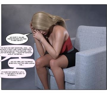 The Interview 8muses Sex And Porn Comics