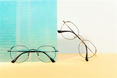 Optometry Photos, Download The BEST Free Optometry Stock Photos & HD Images