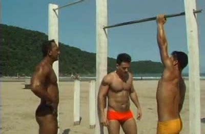 Hot Gay Interracial Threesome Porno Movies Watch Porn Online Free Sex Videos