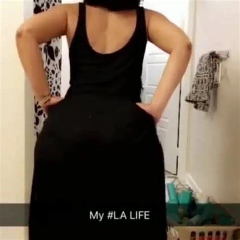 Tahiry Booty Big Ass Big Ass Porn XHamster