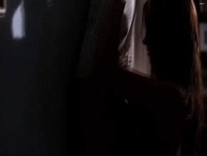 Erin Kelly Nude Aznude