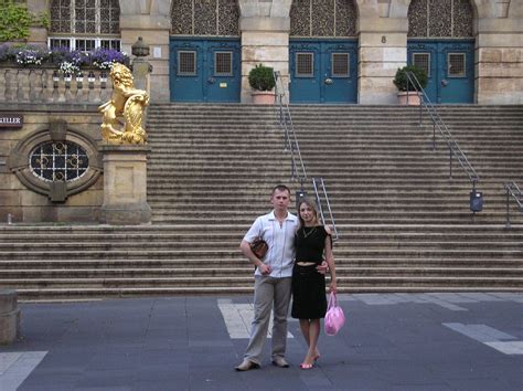 Amateur Photos 1413 1 143 Porn Pic