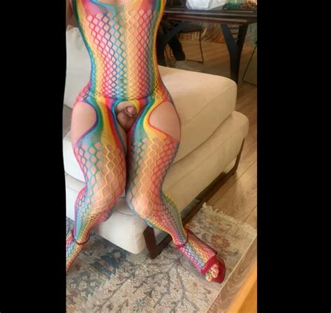 Pizza Boy Asked Me To Touch His Dick Shemale Ladyboy Porn Feat Cd Aysemmm Xhamster