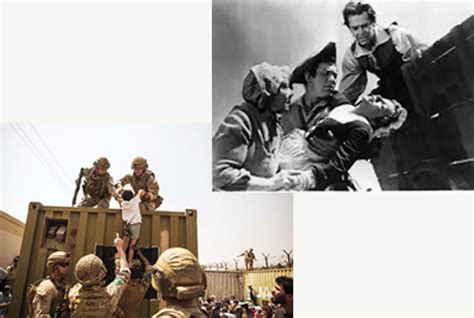 pitting   human operation dr andrew sharpe director chacr chacr