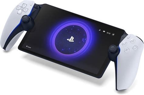 Playstation Portal Snapdragon