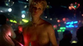 ZAMAN NUDE SCENES AZNude