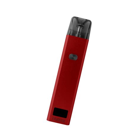 BRUSKO FAVOSTIX