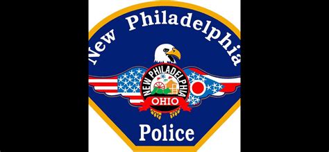 Suspect Breaks Into New Philadelphia Bank Leaves In Handcuffs Wjer