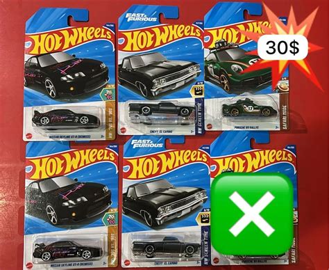 Hot Wheels Hobbies e coleções Castelo Belo Horizonte 1408764451 OLX