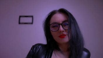 Naughty Milf Pegging Her Man S And Gets Cumshot XVIDEOS