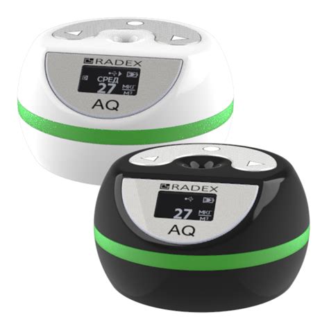 Дозиметр, индикатор радиоактивности, люксметр, радон Купить