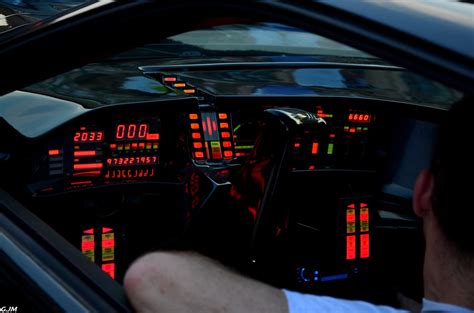 K2000 - a photo on Flickriver