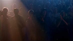 Gossip Nude Scenes Aznude