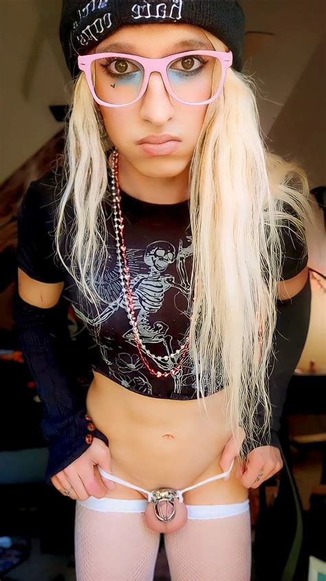 MarZ BaarZ Nude Pics XHamster