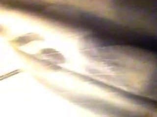 Gringa Hotntubes Porn